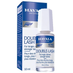 محلول تقویت‌کننده مژه‌های ماوالا مدل Double-Lash حجم ۱۰ میلی‌لیتر