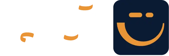 تیمچه | برترین فروشگاه اینترنتی افغانستان