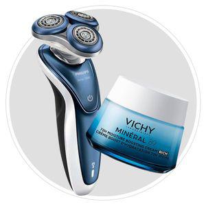 آرایشی و بهداشتی