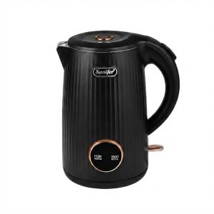 کتل برقی هوشمند سونیفر