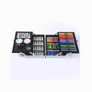 بکس فلزی و حرفه‌ ای نقاشی