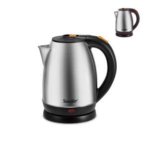 کتل برقی استیل سونیفر