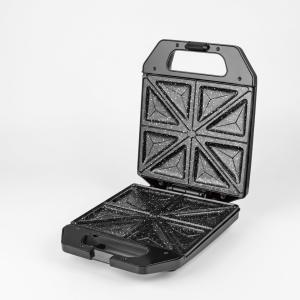 Sonifer 4-Slice Sandwich Maker