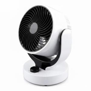 بخاری پکه‌ دار و گردان راف