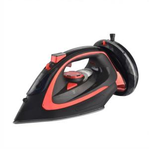 اتوی بخار پرقدرت سونیفر