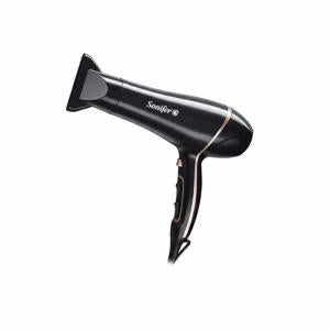 سشوار مسلکی سونیفر