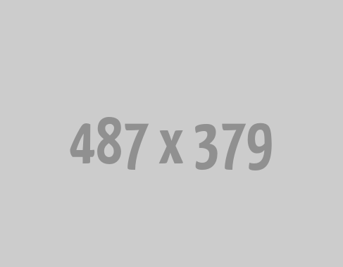اسکرین شات