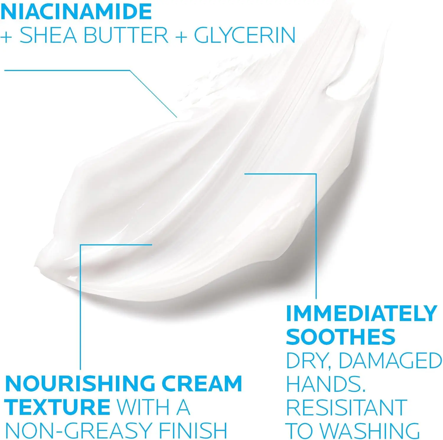 71DuDPCcNYL._AC_SL1500_ (1)