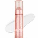 سرم شیر کلاژن‌ساز و براق‌کننده مدیکوب