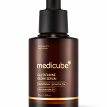 سرم روشن‌کننده و لیفتینگ گلوتاتیون ایج-آر مدیکوب