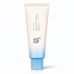 ضد آفتاب آبرسان و سبک بیوتی آف جوسون مدل آکوا-فرش