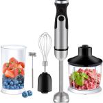 مخلوط‌ کن دستی کاره