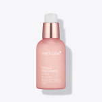 سرم تریپل کلاژن (سه‌گانه) مدیکوب