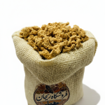 سویا پروتئین درجه‌یک و ممتاز (۱ کیلوگرم)