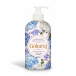 مایع دستشویی گلرنگ وانیلا