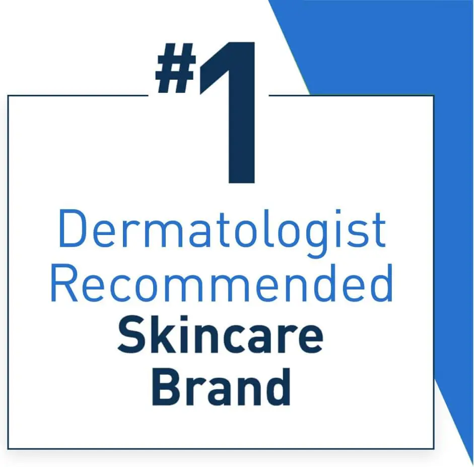 51JFseMR8GL._AC_SL1000_