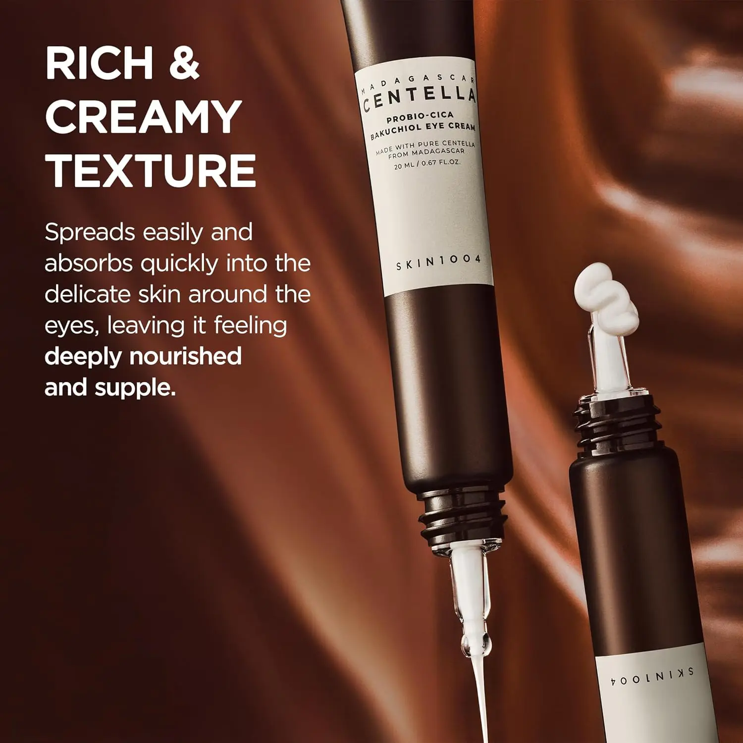 81AMKoIXXpL._AC_SL1500_