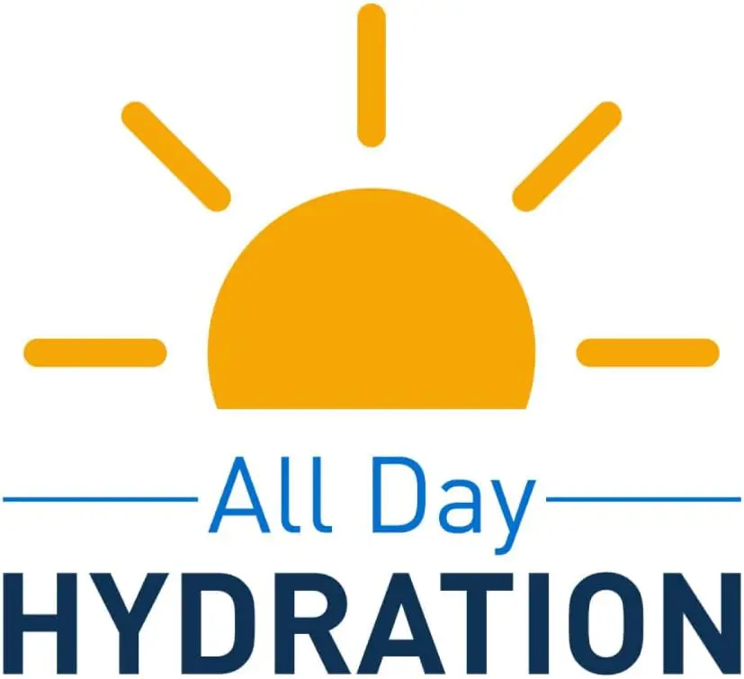 41sdDeI72fL._AC_SL1000_