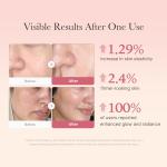 د میډیکوب کولاجن جیلي کریم