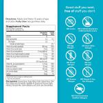 مولتی‌ ویتامین پاستیلی وان اِ دی مخصوص پسران نوجوان