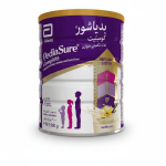 شیر خشک اطفال پدیاشور