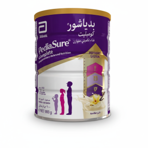 شیر خشک اطفال پدیاشور