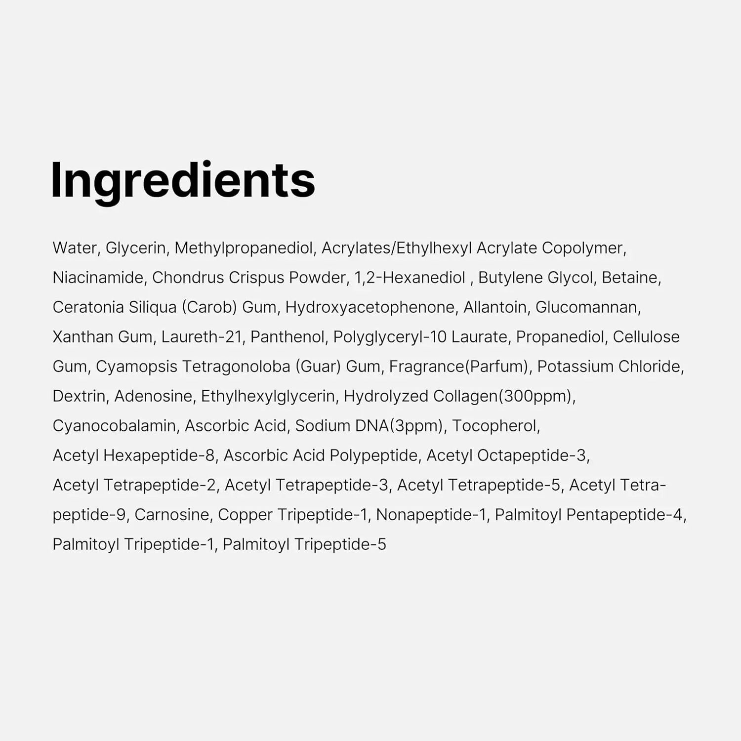 71uWfsljM8L._AC_SL1500_