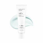 کرم ترمیم‌ کننده و آبرسان دکتر آلتیا - مدل ۱