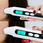 سرم لایه‌بردار اوردینری مدل AHA 30% + BHA 2%