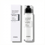 سیرم تقویتکننده ۶ پپتاید کوسارکس