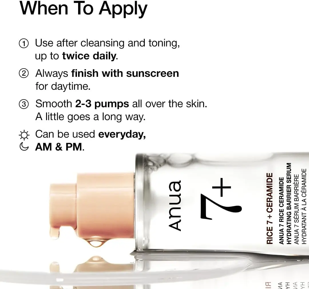 61MhM4qkvKL._AC_SL1080_