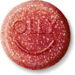 مولتی‌ ویتامین پاستیلی مخصوص دختران نوجوان