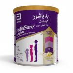 شیر خشک اطفال پدیاشور