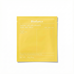 ماسک ویتامینه و روشن‌کننده نیاسینامید بیودانس