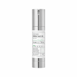 اسانس میکرونیدلینگ ریدل شات ۳۰۰ وی‌تی