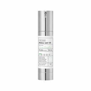 اسانس میکرونیدلینگ ریدل شات ۳۰۰ وی‌تی