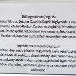 کرم همه‌کاره حلزون ۹۲ کوسارکس