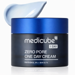 کرم جمع‌کننده منافذ وان دی زیرو پور مدیکوب