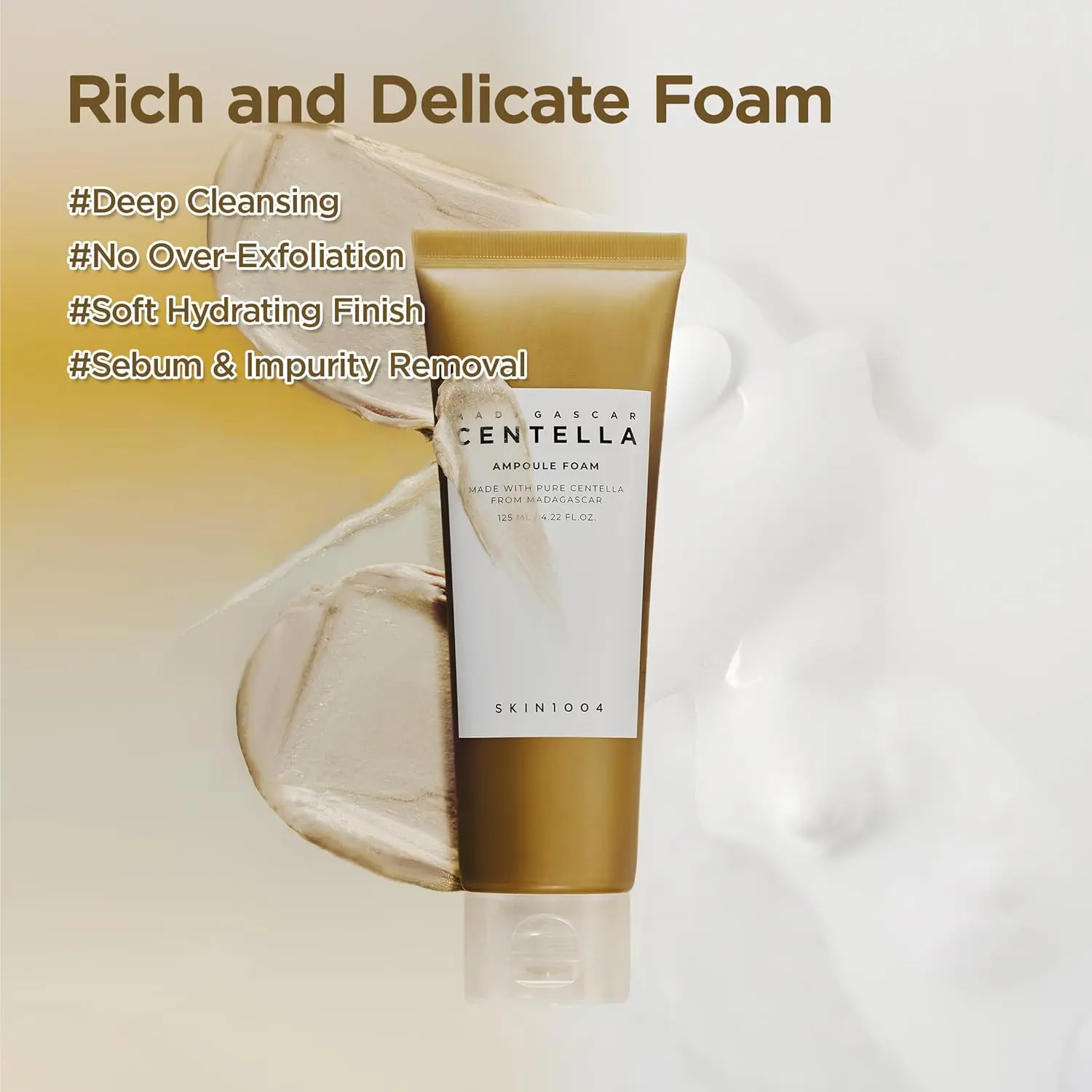 71z8vM+Z9iL._AC_SL1500_