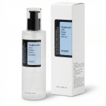 اسانس آبرسان قوی هیالورونیک اسید کوسارکس