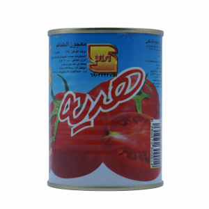 رب بادنجان رومی هدیه