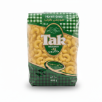 ماکارونی تک ماکارون (Tak Makaron)