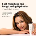 ضد آفتاب وایرال برنج و پروبیوتیک بیوتی آف جوسون