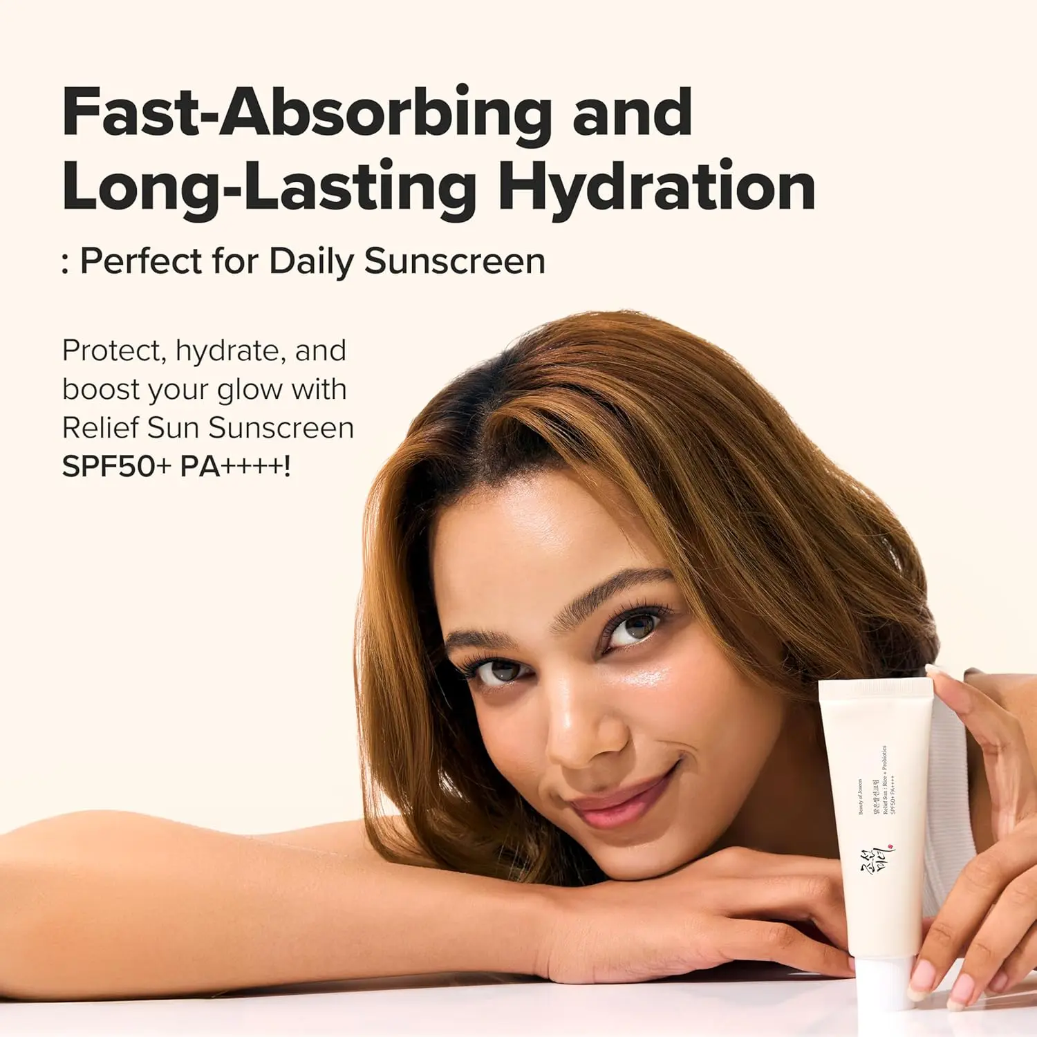 81S3AtQ0RqL._AC_SL1500_