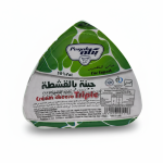 پنیر خامه ای پگاه تریپل