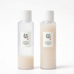 تونر شیر برنج بیوتی آف چوسون