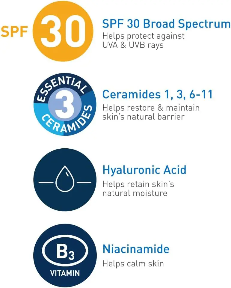 51AUTht4QvL._AC_SL1000_