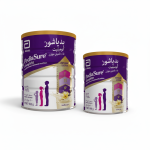 شیر خشک اطفال پدیاشور