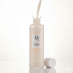 تونر شیر برنج بیوتی آف چوسون