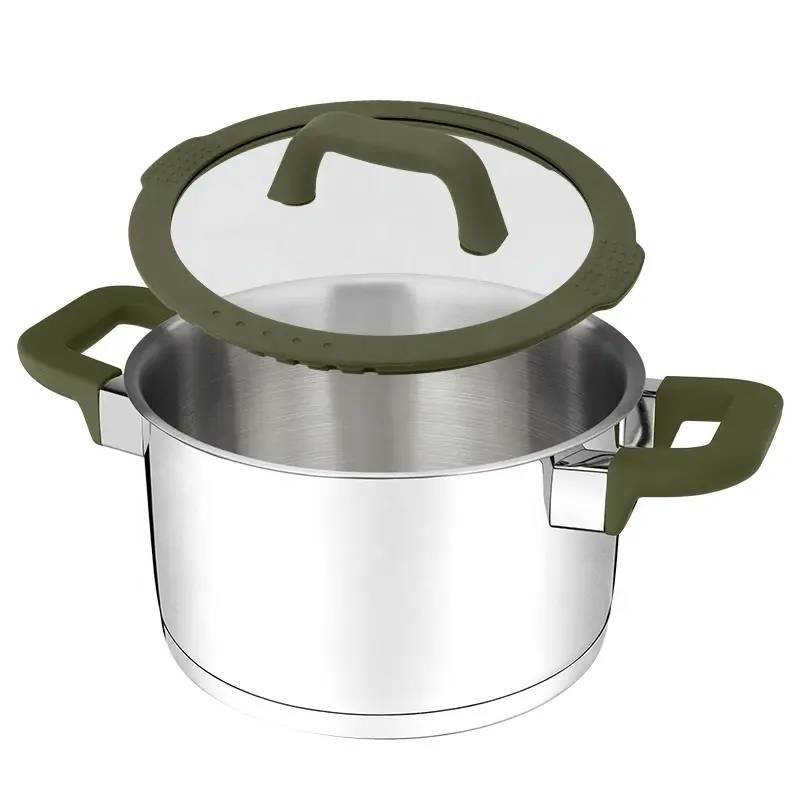 H65eb792bbbed46d998bb215fb1bb6d38r